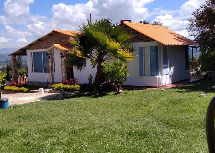 Villa Concha