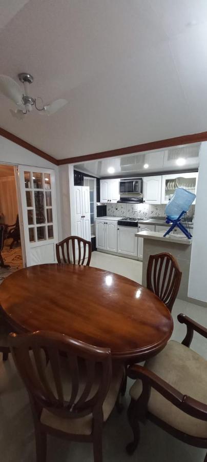 Concha Holiday home