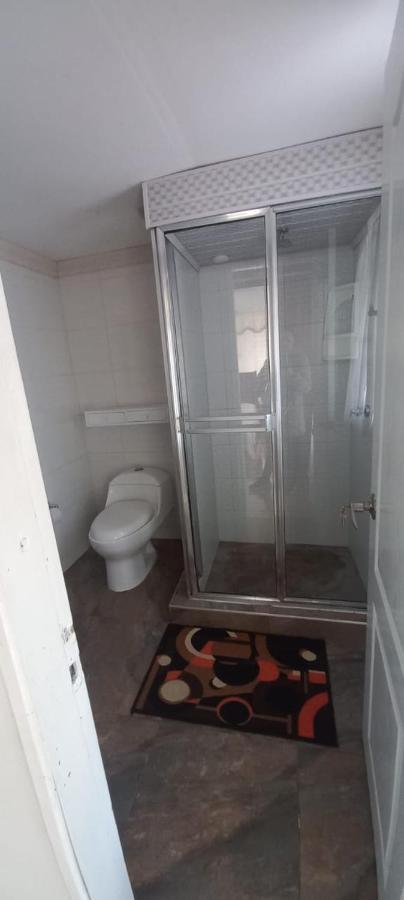 Concha Holiday home *