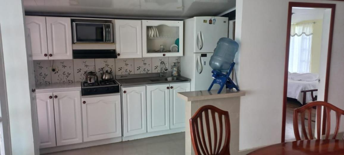 Concha Holiday home